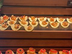 -牛YO寿喜烧·铁板烧和牛火锅自助(市府恒隆店)
