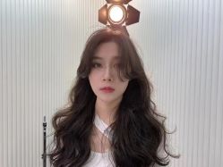 -型色沙龙 Color Salon