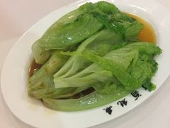 -富豪酒家(正大广场店)