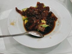 -良友·海鲜青岛菜(五四广场店)