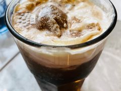 -必胜客(瑞虹店)
