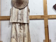-锅老头海鲜铁锅炖