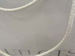 -砂之船奥特莱斯(合肥店)