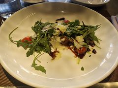 澳洲和牛-Solo(衡山路店)