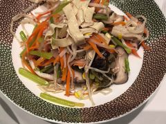 -金陵后厨·南京菜(新街口秣陵路店)