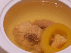 -元素中餐厅.海南菜.粤菜.椰子鸡.海鲜.包房.石梅湾威斯汀度假酒店