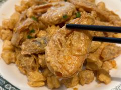 -石板街港澳冰室(天环店)