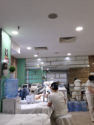 -悟空祛痘·诺奖技术专业店