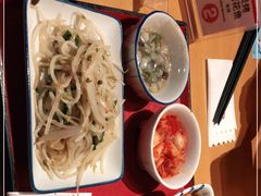 -虹梅食堂·爱蝦乃家