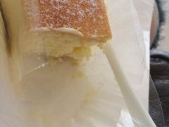 香浓芝士-Monchouchou檬舒舒(尚嘉中心店)