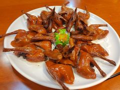 -绿雅居原生态农庄(小涌店)