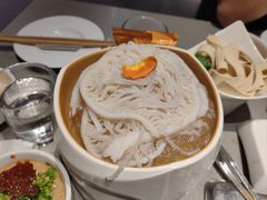 -海底捞火锅(太阳宫凯德mall店)