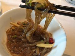 -荣轩(新荣记环球金融中心店)