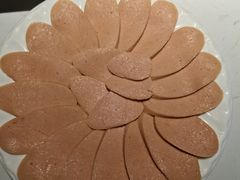 -二荆条·蜀鲜汇城市森林火锅