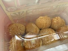 -東更道点心行(文化东路店)