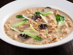 酸汤酥肉-一家人(凯旋路店)