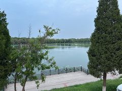 -素心小筑(后沙裕镇店)