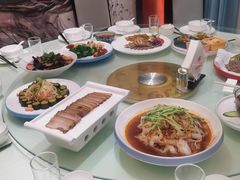 -谢师酒家