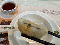 -點無缺茶楼·海鲜酒家(世博店)