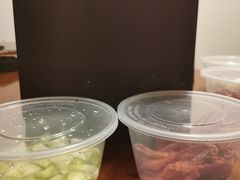 -漾亚·雍雅合鲜(桐梓林店)