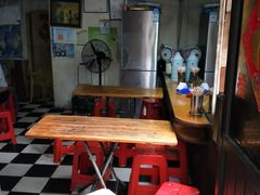 -潮香兴煲仔饭(莲花路店)