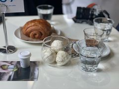 -VOYAGE COFFEE 咖啡烘焙工坊店(798艺术区店)