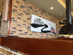 -青鹤谷(苏州店)