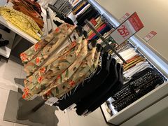 -ZARA(红谷滩万达店)