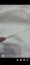 点击看大图 -LOVE SHINE婚纱·红鼎庄龙凤褂·妈妈装定制