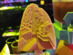 -喜鹊音乐酒馆(西街店)