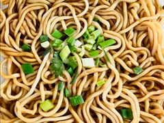 -鸡鸣汤包(广东路店)
