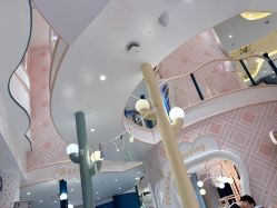 点击看大图 -奈尔宝家庭中心·亲子餐厅(苏州大悦城店)