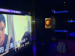 -温莎KTV(国贸店)