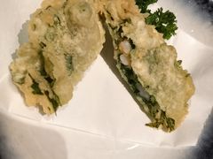 -福樱兰海鲜放题铁板烧(加州店)