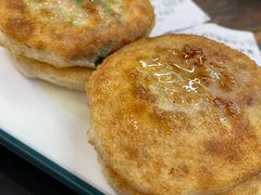 -牛庄高晓山馅饼(铁西店)