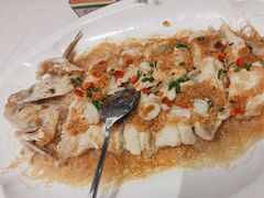 -眉州东坡(印象城购物中心店)