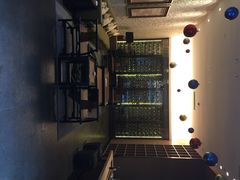 iphone_upload_pic-富淳饭店(陆家嘴保利广场店)
