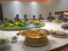 -红椒香·闽北光泽菜·宴请聚会(奥体店)