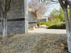 -济南国际园博园