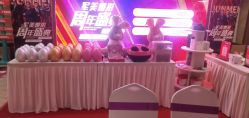 点击看大图 -重庆军美医疗美容医院