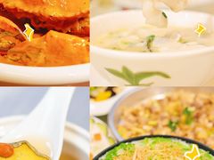 -有腥气私房菜·寻味顺德