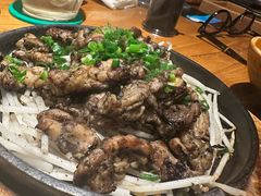 -九州酒场ひこぞう(2号店)