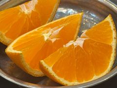 -勇利赵家烤肉坊(含光路店)