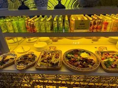 -丝路天山酒店(国际大巴扎店)