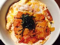 -铃木食堂(帽儿胡同店)
