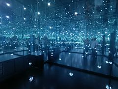 -M-MIX电音烤吧