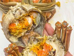 -拙大师·龙虾四季排档(唯亭店)