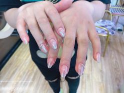 -RL Nail·瑞丽美甲美睫品牌原创店