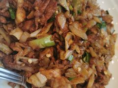 -饭怕鱼(阳光100店)