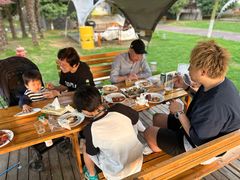 -太阳岛度假酒店